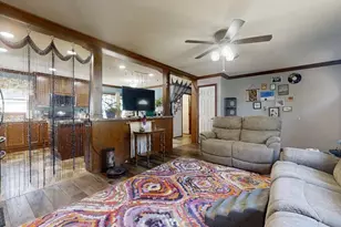612 Bureau Ct, Mahomet, IL 61853 - Photo 6