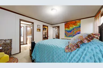 612 Bureau Court, Mahomet, IL 61853 - Photo 14