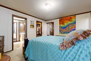 612 Bureau Ct, Mahomet, IL 61853 - Photo 14