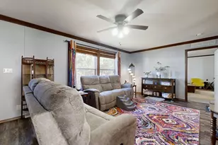 612 Bureau Ct, Mahomet, IL 61853 - Photo 4