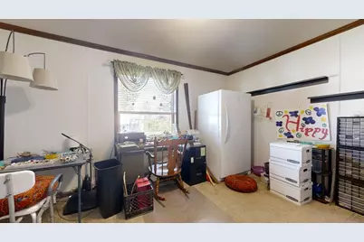 612 Bureau Court, Mahomet, IL 61853 - Photo 22