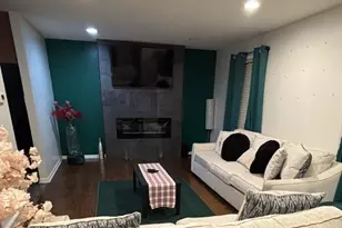 308 S Walnut St, Glenwood, IL 60425 - Photo 6