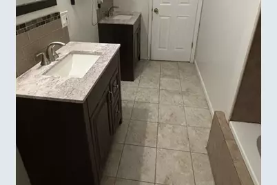 308 S Walnut Street, Glenwood, IL 60425 - Photo 8