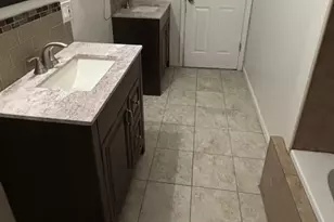 308 S Walnut St, Glenwood, IL 60425 - Photo 8