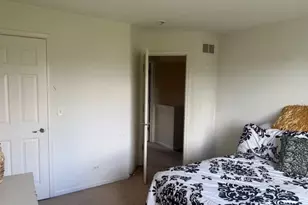 883 Prairie Crossing Dr, Yorkville, IL 60560 - Photo 14