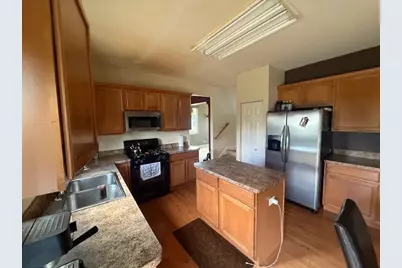 883 Prairie Crossing Drive, Yorkville, IL 60560 - Photo 6
