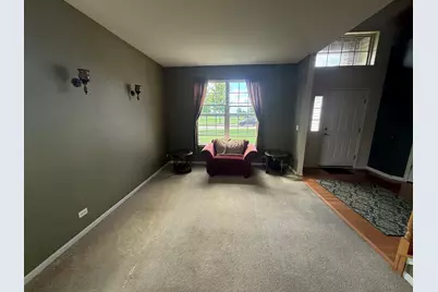 883 Prairie Crossing Drive, Yorkville, IL 60560 - Photo 8