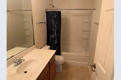 883 Prairie Crossing Drive, Yorkville, IL 60560 - Photo 12