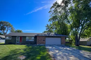 1671 Sheffer Road, Aurora, IL 60505 - Photo 1