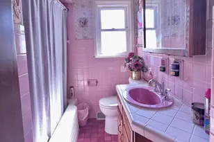 1671 Sheffer Road, Aurora, IL 60505 - Photo 16