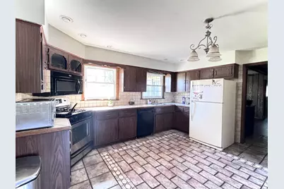 1671 Sheffer Road, Aurora, IL 60505 - Photo 8