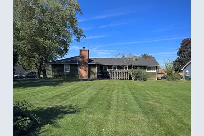 1671 Sheffer Road, Aurora, IL 60505 - Photo 24