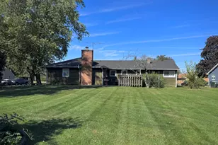 1671 Sheffer Road, Aurora, IL 60505 - Photo 24