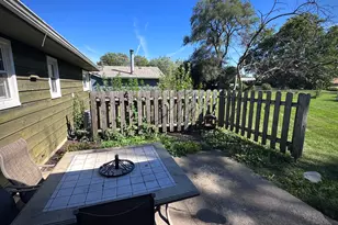 1671 Sheffer Road, Aurora, IL 60505 - Photo 22