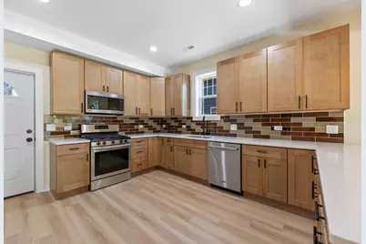 76 N 4th Street #76, Aurora, IL 60505 - Photo 2