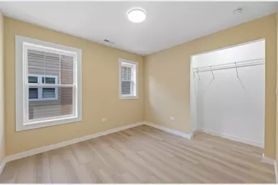 76 N 4th Street #76, Aurora, IL 60505 - Photo 10