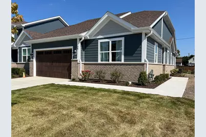 45 Steeple Bend Lane, Evergreen Park, IL 60805 - Photo 1