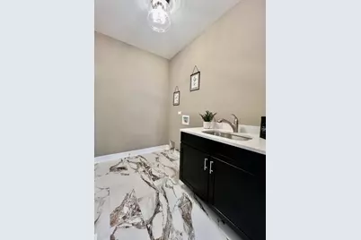 45 Steeple Bend Lane, Evergreen Park, IL 60805 - Photo 14