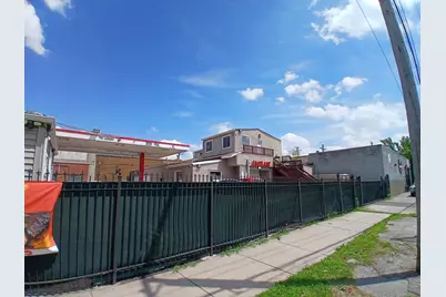 4659 W Washington Boulevard, Chicago, IL 60644 - Photo 4