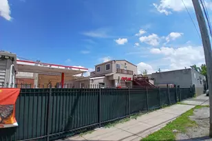 4659 W Washington Blvd, Chicago, IL 60644 - Photo 4