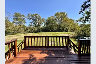 313 N Park Drive, Glenwood, IL 60425 - Photo 22