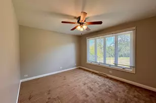 313 N Park Dr, Glenwood, IL 60425 - Photo 12