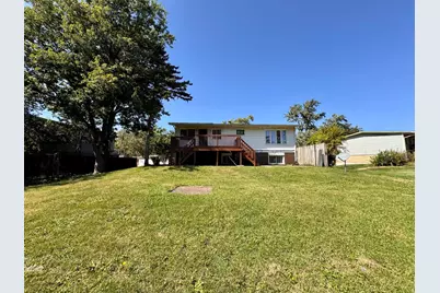 313 N Park Drive, Glenwood, IL 60425 - Photo 24