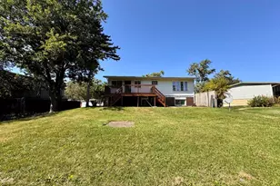 313 N Park Dr, Glenwood, IL 60425 - Photo 24
