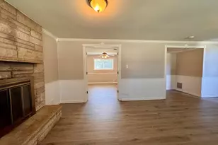 313 N Park Dr, Glenwood, IL 60425 - Photo 16