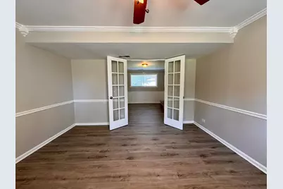 313 N Park Drive, Glenwood, IL 60425 - Photo 18