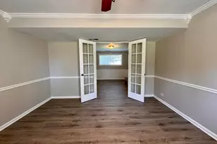 313 N Park Dr, Glenwood, IL 60425 - Photo 18