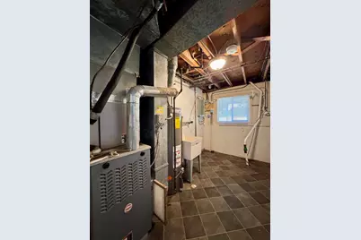 313 N Park Drive, Glenwood, IL 60425 - Photo 20