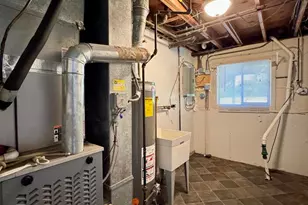 313 N Park Dr, Glenwood, IL 60425 - Photo 20