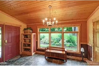 2287 W Hanover Road, Hanover, IL 61041 - Photo 12