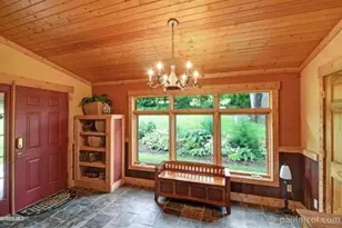 2287 W Hanover Rd, Hanover, IL 61041 - Photo 12