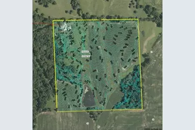 2287 W Hanover Road, Hanover, IL 61041 - Photo 38