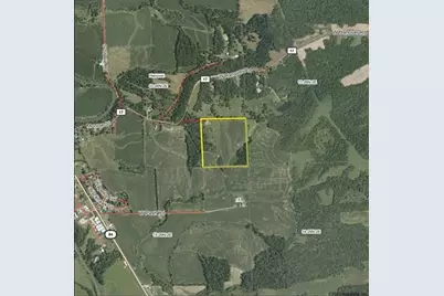 2287 W Hanover Road, Hanover, IL 61041 - Photo 36