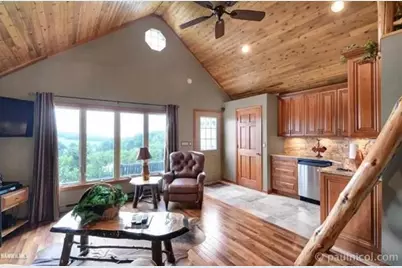 2287 W Hanover Road, Hanover, IL 61041 - Photo 22