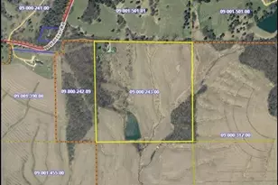 2287 W Hanover Rd, Hanover, IL 61041 - Photo 34