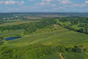 2287 W Hanover Rd, Hanover, IL 61041 - Photo 32