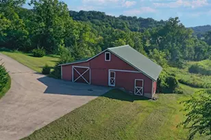 2287 W Hanover Rd, Hanover, IL 61041 - Photo 28