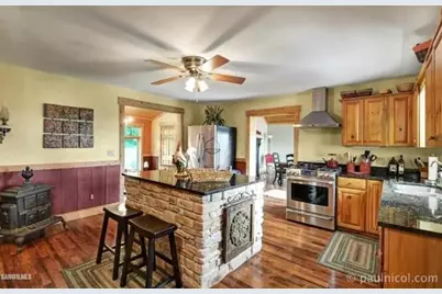 2287 W Hanover Road, Hanover, IL 61041 - Photo 8