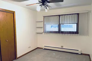 6614 W Devon Ave, Chicago, IL 60631 - Photo 10