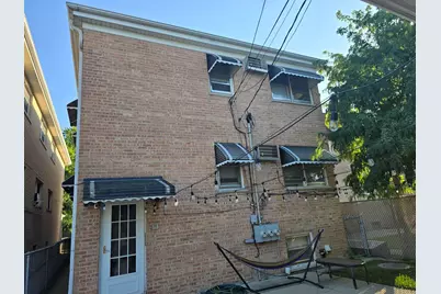 6614 W Devon Avenue, Chicago, IL 60631 - Photo 2
