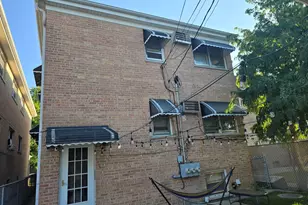 6614 W Devon Ave, Chicago, IL 60631 - Photo 2