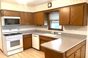 6614 W Devon Ave, Chicago, IL 60631 - Photo 6