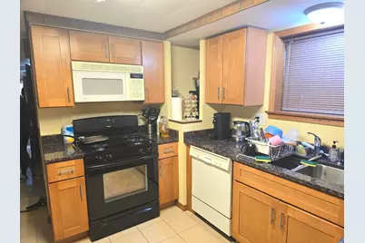 6614 W Devon Avenue, Chicago, IL 60631 - Photo 14