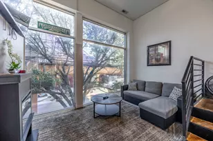 1002 W Lake St, Chicago, IL 60607 - Photo 10