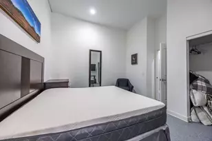 1002 W Lake St, Chicago, IL 60607 - Photo 24