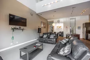 1002 W Lake St, Chicago, IL 60607 - Photo 8